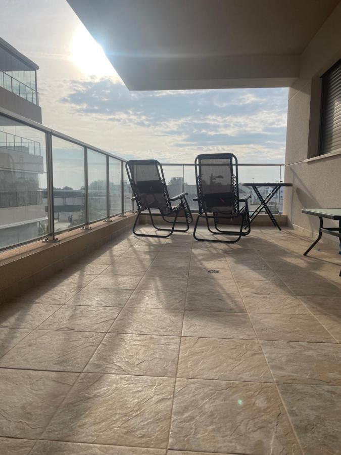 Modern Cozy 2-Bedroom Los Dolses Villamartin Dehesa de Campoamor  Buitenkant foto