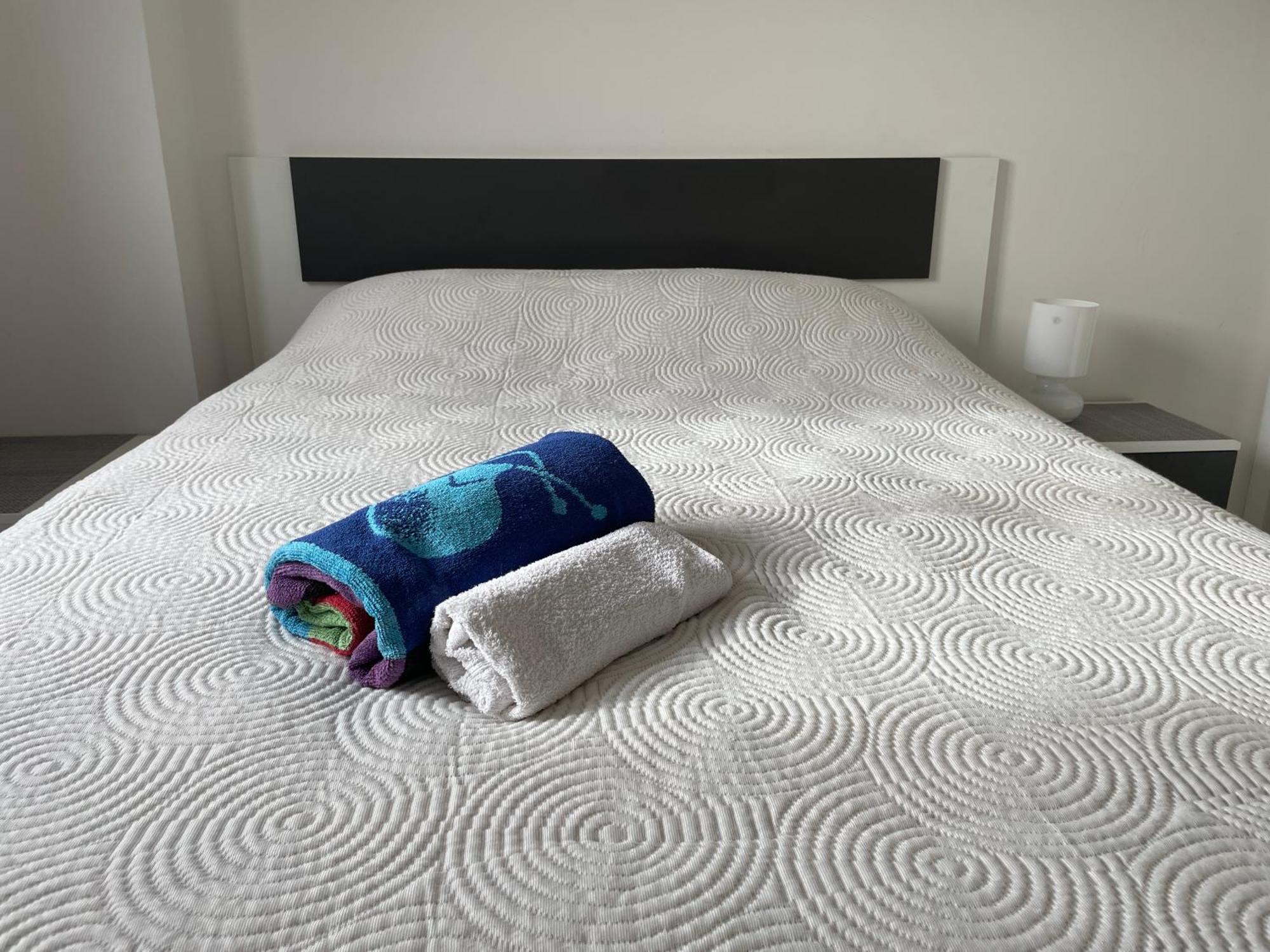 Modern Cozy 2-Bedroom Los Dolses Villamartin Dehesa de Campoamor  Buitenkant foto
