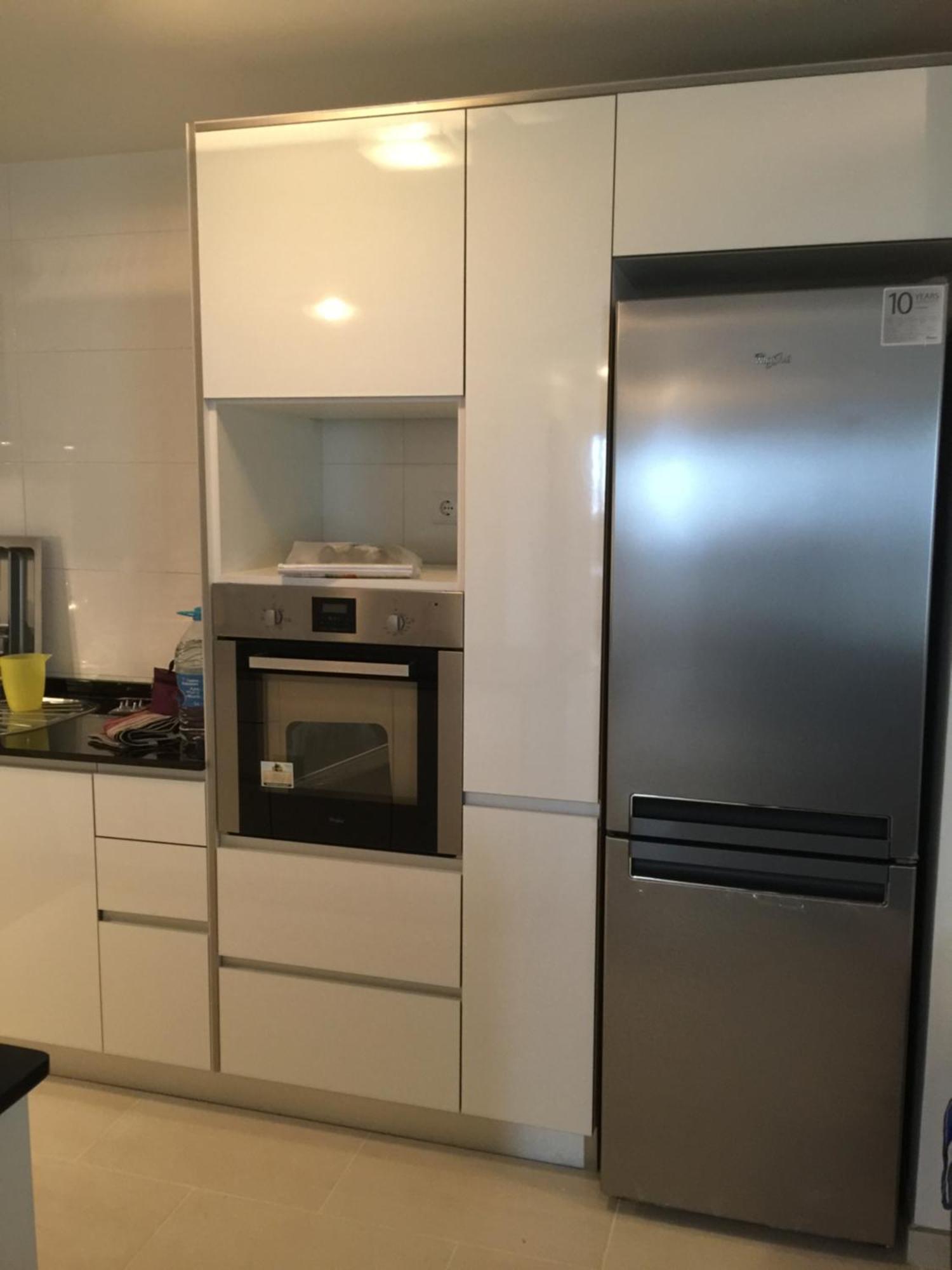 Modern Cozy 2-Bedroom Los Dolses Villamartin Dehesa de Campoamor  Buitenkant foto